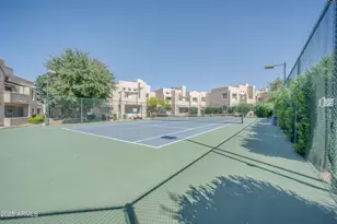 11333 N 92nd St, Scottsdale, AZ 85260 - Photo 31