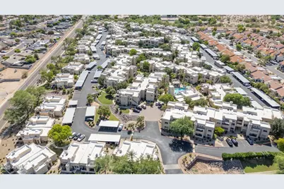 11333 N 92nd Street #1034, Scottsdale, AZ 85260 - Photo 27