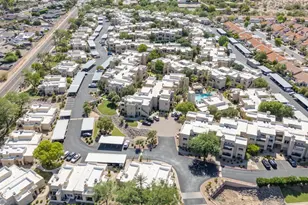 11333 N 92nd St, Scottsdale, AZ 85260 - Photo 27