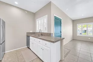 11333 N 92nd St, Scottsdale, AZ 85260 - Photo 13