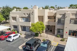 11333 N 92nd St, Scottsdale, AZ 85260 - Photo 29