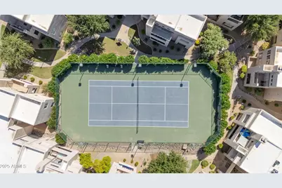 11333 N 92nd Street #1034, Scottsdale, AZ 85260 - Photo 39