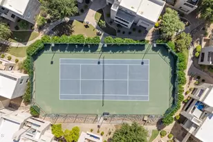 11333 N 92nd St, Scottsdale, AZ 85260 - Photo 39