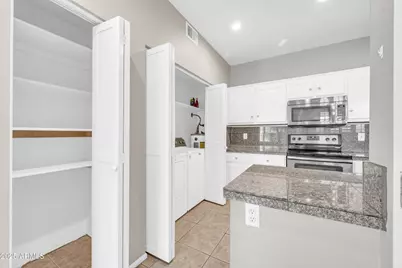 11333 N 92nd Street #1034, Scottsdale, AZ 85260 - Photo 11