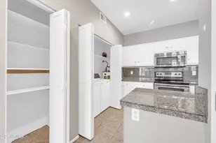 11333 N 92nd St, Scottsdale, AZ 85260 - Photo 11