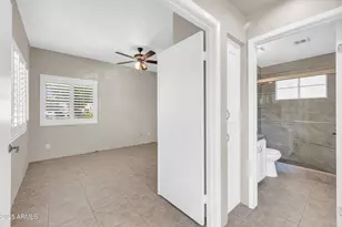 11333 N 92nd St, Scottsdale, AZ 85260 - Photo 21