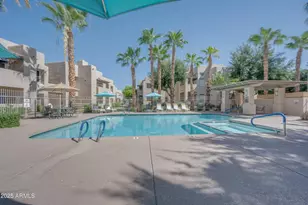 11333 N 92nd St, Scottsdale, AZ 85260 - Photo 25