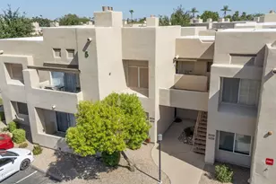 11333 N 92nd St, Scottsdale, AZ 85260 - Photo 35