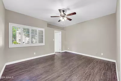 11333 N 92nd Street #1034, Scottsdale, AZ 85260 - Photo 17