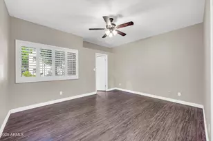 11333 N 92nd St, Scottsdale, AZ 85260 - Photo 17