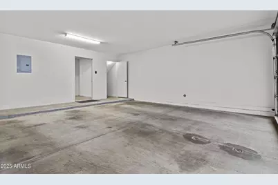325 E Coronado Road #Unit 8, Phoenix, AZ 85004 - Photo 9