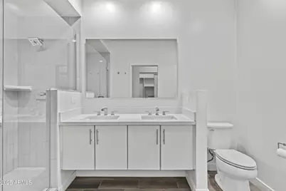 325 E Coronado Road #Unit 8, Phoenix, AZ 85004 - Photo 23