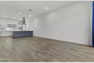 325 E Coronado Road #Unit 8, Phoenix, AZ 85004 - Photo 15