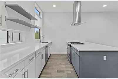 325 E Coronado Road #Unit 8, Phoenix, AZ 85004 - Photo 13