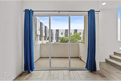 325 E Coronado Road #Unit 8, Phoenix, AZ 85004 - Photo 17