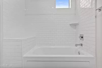 325 E Coronado Road #Unit 8, Phoenix, AZ 85004 - Photo 29