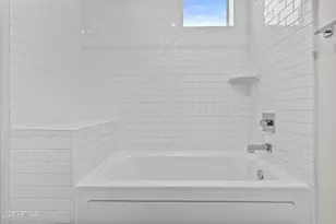 325 E Coronado Rd, Phoenix, AZ 85004 - Photo 29