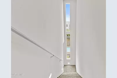 325 E Coronado Road #Unit 8, Phoenix, AZ 85004 - Photo 11