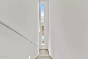 325 E Coronado Rd, Phoenix, AZ 85004 - Photo 11