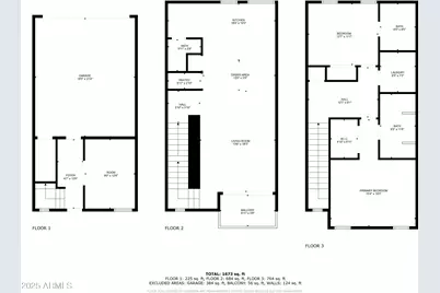 325 E Coronado Road #Unit 8, Phoenix, AZ 85004 - Photo 35