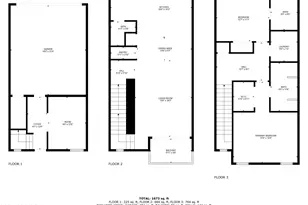 325 E Coronado Rd, Phoenix, AZ 85004 - Photo 35