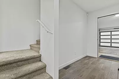 325 E Coronado Road #Unit 8, Phoenix, AZ 85004 - Photo 7