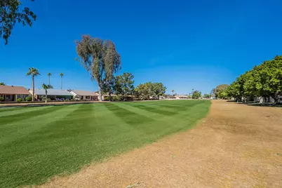 650 S Arrowwood Way, Mesa, AZ 85208 - Photo 33