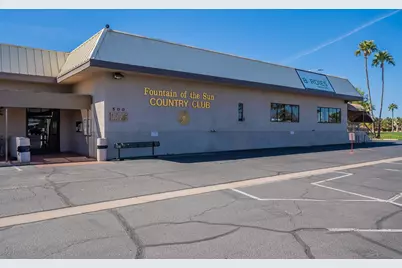 650 S Arrowwood Way, Mesa, AZ 85208 - Photo 63