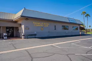 650 S Arrowwood Way, Mesa, AZ 85208 - Photo 63