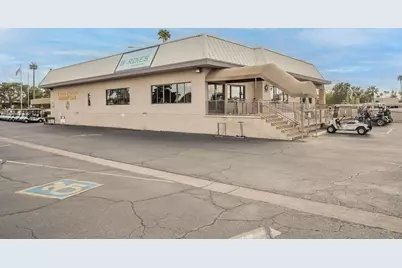 650 S Arrowwood Way, Mesa, AZ 85208 - Photo 55