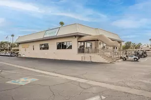 650 S Arrowwood Way, Mesa, AZ 85208 - Photo 55