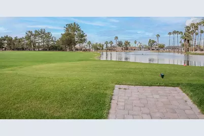 650 S Arrowwood Way, Mesa, AZ 85208 - Photo 37