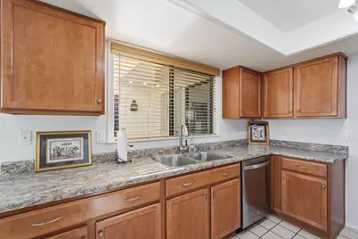 650 S Arrowwood Way, Mesa, AZ 85208 - Photo 11