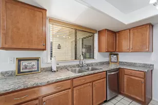 650 S Arrowwood Way, Mesa, AZ 85208 - Photo 11