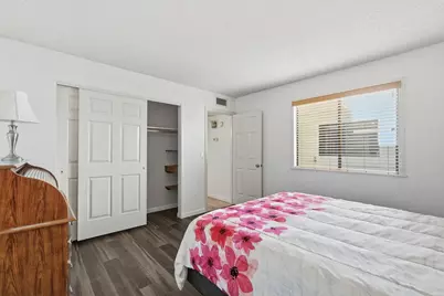 650 S Arrowwood Way, Mesa, AZ 85208 - Photo 17