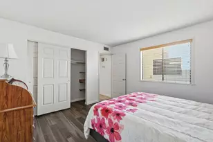 650 S Arrowwood Way, Mesa, AZ 85208 - Photo 17