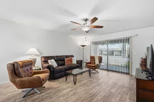 650 S Arrowwood Way, Mesa, AZ 85208 - Photo 5