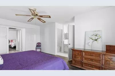 650 S Arrowwood Way, Mesa, AZ 85208 - Photo 13