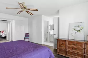 650 S Arrowwood Way, Mesa, AZ 85208 - Photo 13