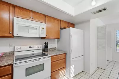 650 S Arrowwood Way, Mesa, AZ 85208 - Photo 9