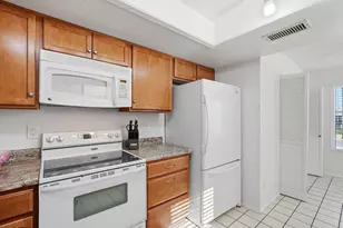 650 S Arrowwood Way, Mesa, AZ 85208 - Photo 9