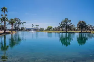 650 S Arrowwood Way, Mesa, AZ 85208 - Photo 59