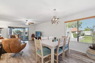 650 S Arrowwood Way, Mesa, AZ 85208 - Photo 3