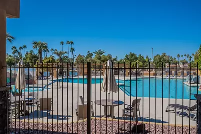 650 S Arrowwood Way, Mesa, AZ 85208 - Photo 49