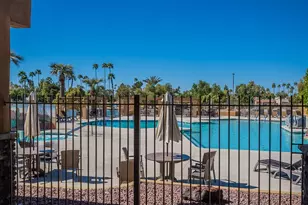 650 S Arrowwood Way, Mesa, AZ 85208 - Photo 49