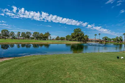 650 S Arrowwood Way, Mesa, AZ 85208 - Photo 43