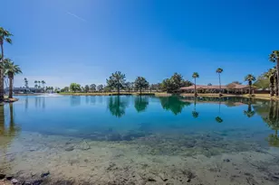 650 S Arrowwood Way, Mesa, AZ 85208 - Photo 99