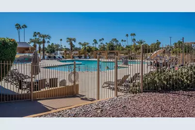 650 S Arrowwood Way, Mesa, AZ 85208 - Photo 23