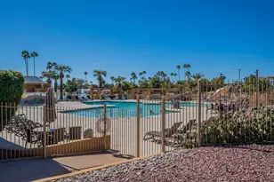 650 S Arrowwood Way, Mesa, AZ 85208 - Photo 23