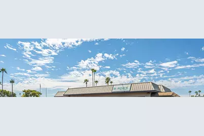 650 S Arrowwood Way, Mesa, AZ 85208 - Photo 91